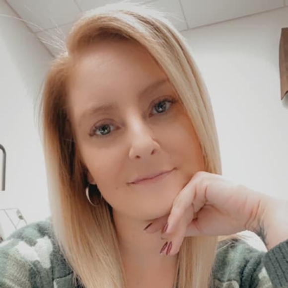 rachaelraeb10